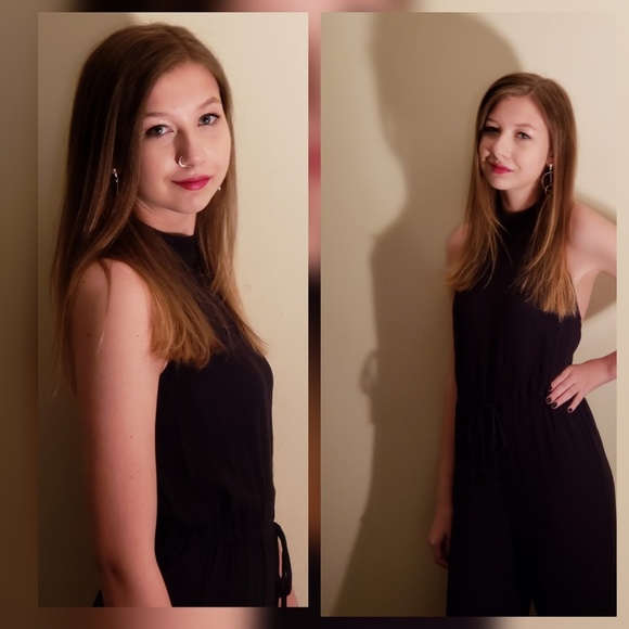 Meet your Posher, Gretchen and Lexi - Picture 3 of 3